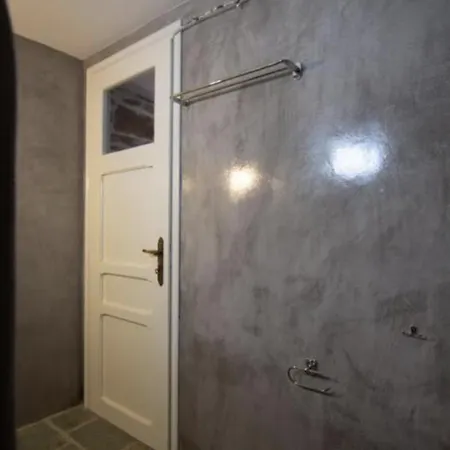 Little Gem Apartment Dhriopis Exterior photo