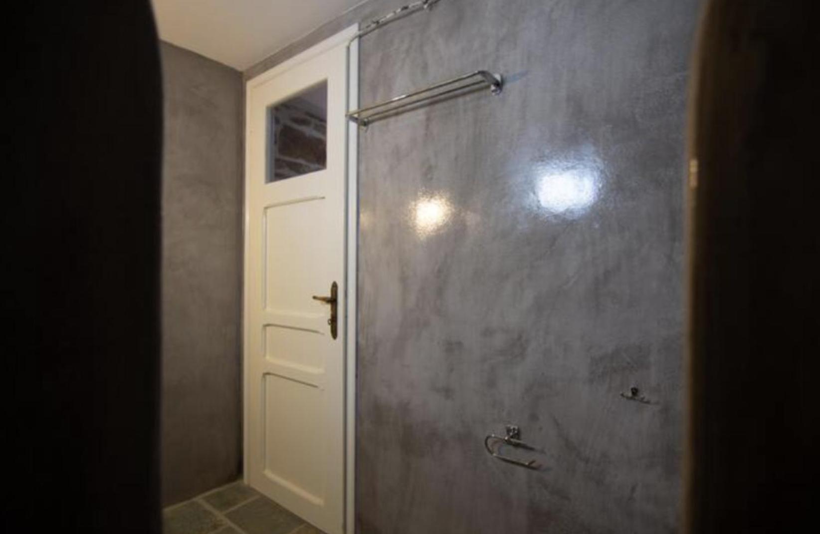 Apartment Little Gem Dhriopis